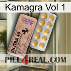 Kamagra Vol 1 41